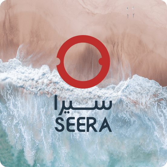 Harnessing Seera Group's 40+ years of experience